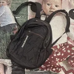 パタゴニア]防水トートバッグ ブラッ25Lユニセックスメンズレディース