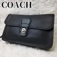 2026年最新】オールドコーチ ショルダーバッグ ターンロックの人気