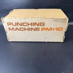 2026年最新】silver reed 編み機の人気アイテム - メルカリ