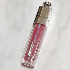 ディオールアディクトリップマキシマイザー 003 ホログラフィック ラベンダー