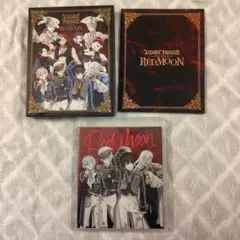 Item thumbnail for item 7dae6190-56f1-4146-8426-547c4ecae6de