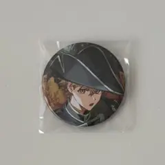 シクフォニ 缶バッチ みこと ロディアス - メルカリ