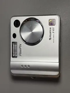 2026年最新】finepix f401の人気アイテム - メルカリ