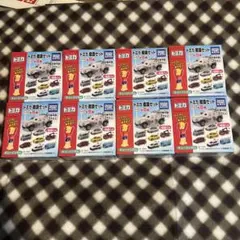 2025年最新】トミカ 標識セット7の人気アイテム - メルカリ