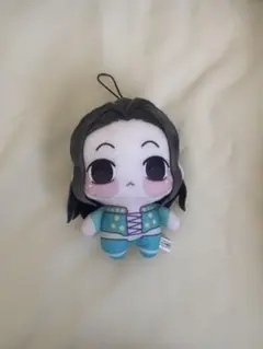 2026年最新】HUNTER×HUNTERマスコットぬいぐるみの人気アイテム - メルカリ