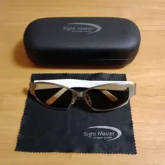 2026年最新】サイトマスター talexの人気アイテム - メルカリ