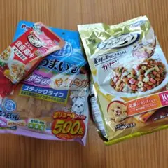 未開封】Nutro 成犬用減量ドライフード ラム&玄米 2kg - メルカリ