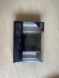 Item thumbnail for item f71e5510-cc77-4c40-9aa5-03de2bd2ce81