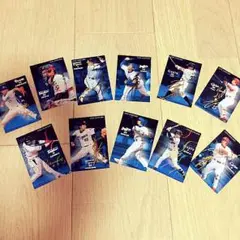 ＊タイムセール！＊