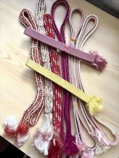 Item thumbnail for item 53e1cde0-9b1c-4240-8046-4ec321dba93b