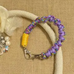 えん様 リクエスト 2点 まとめ商品