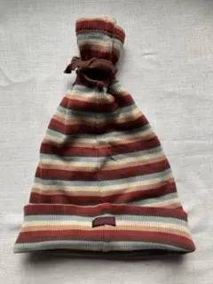 Item thumbnail for item f531e362-4edf-49f8-b486-65a4b6449acc