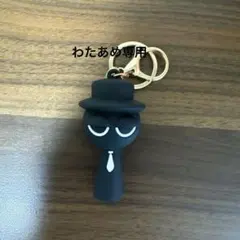 スプランキー　専用ページ