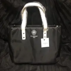 CLATHAS クレイサス ハンドバッグのサムネイル