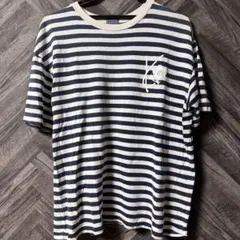 2026年最新】Kenzo tシャツ 花の人気アイテム - メルカリ