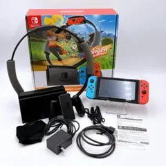 Item thumbnail for item 523e32f1-20dc-4c2c-8c54-a18c1afc7eac