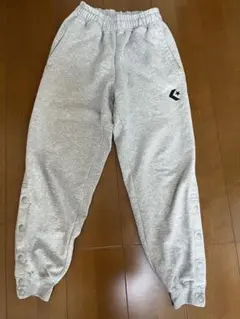 キッズ バスケットボール