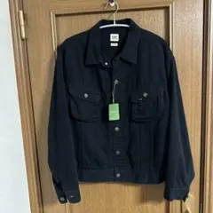 【別注】Lee WESTERNER ウエスターナーJENBO CHAHCHAHのサムネイル