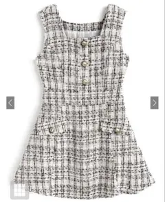 Item thumbnail for item 9ed812c8-3853-42e0-abc8-ecd67c283a79