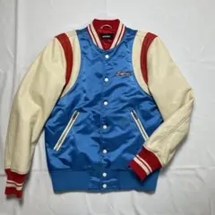 2025年最新】DIESEL メンズ スタジャンの人気アイテム - メルカリ