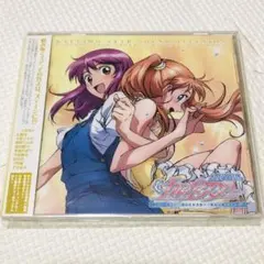 2025年最新】カレイドスタの人気アイテム - メルカリ