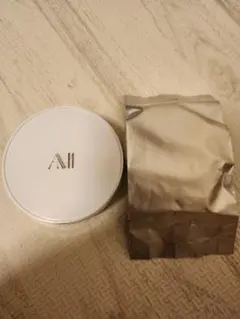 2025年最新】deamiの人気アイテム - メルカリ