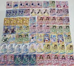 アイプリ ゲームカード