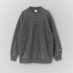リバースウィーブ