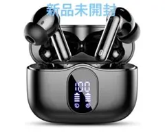 Item thumbnail for item c25f2c42-aac5-41a3-8a75-1e9b8901c2b2