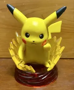 2026年最新】1000万ボルトピカチュウの人気アイテム - メルカリ