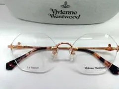 薇薇安·韋斯特伍德　Vivienne Westwood