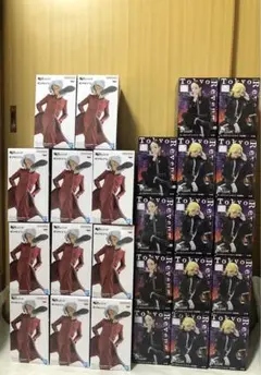 2025年最新】ぬーどるストッパー 灰谷蘭の人気アイテム - メルカリ