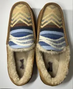 2026年最新】ugg pendletonの人気アイテム - メルカリ