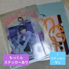 Item thumbnail for item 5ea0e37b-0a16-42b0-a38d-fcf41e602f3b