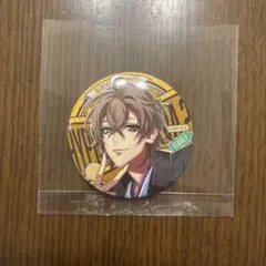 2026年最新】幻太郎 flava2の人気アイテム - メルカリ