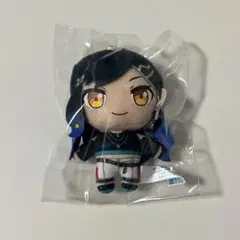 白石杏 ビビバス プロセカ セガラッキーくじ ぬいぐるみ