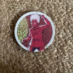 2026年最新】昭和レトロ メンコ ドラゴンボールの人気アイテム - メルカリ