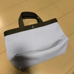 2025年最新】Herve Chapelier エルベの人気アイテム - メルカリ