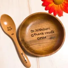 Uki様＊確認用カトラリー