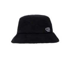 cdltokyoバケットハット 2025年最新】cdl バケットハットの人気アイテム - メルカリ