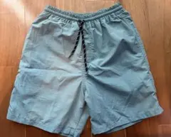 GLOBAL WORK グローバルワーク　キッズ　水陸両用パンツ　SIZE130