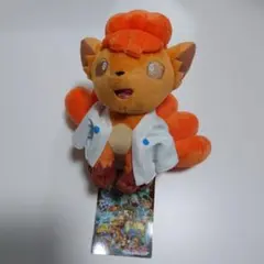 2025年最新】百ポケ夜行の人気アイテム - メルカリ