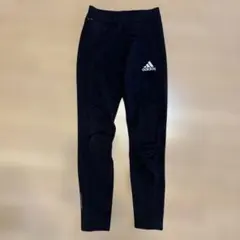 Item thumbnail for item 6d0e8d04-ab9d-43c4-bc79-466297245c8d