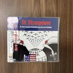 Item thumbnail for item 83ed48eb-d96b-4338-a976-e815d79e77b8