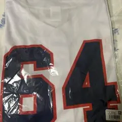 (新品・未開封) #64岩田幸宏　国鉄ユニフォーム
