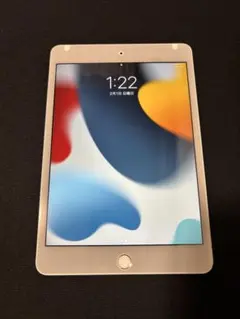 2026年最新】ipad mini4 128gbの人気アイテム - メルカリ