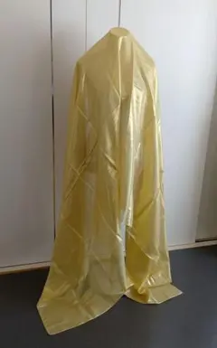 Item thumbnail for item ea2d799b-eb6b-44fc-8cb9-18d472fc93c2