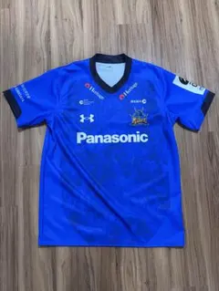 2025年最新】ワイルドナイツ ラグビーの人気アイテム - メルカリ