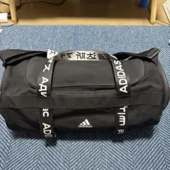 Item thumbnail for item 141d0dba-e6d0-4067-95b3-685b7c30d629