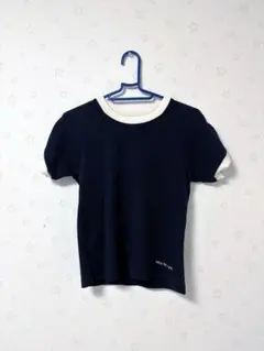 ziggy zaza nikos singlet charcoal 4-5Y - メルカリ